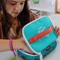 Sac Goûter Disco Roar Hello Hossy