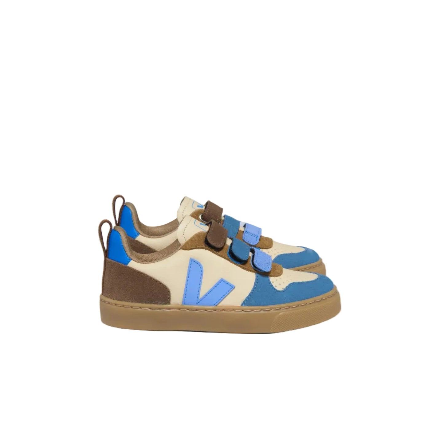Veja V-10 Créma Multico Aqua VEJA