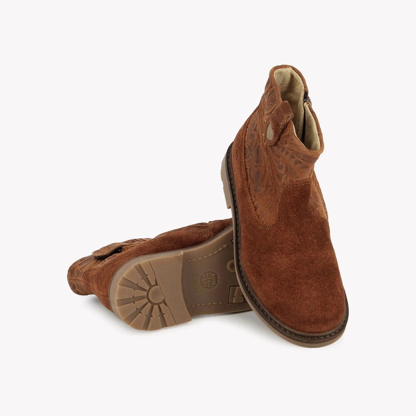 Sid Jodzip Pom d’Api