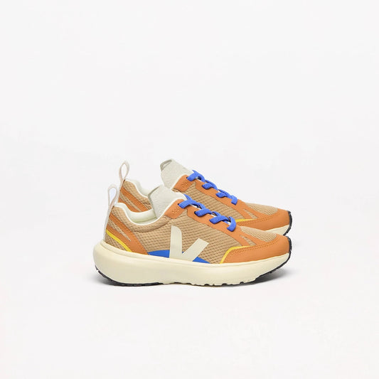 Canary Alveomesh Dune Calcaire Umber VEJA