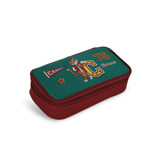 Trousse Modulaire Academy Caramel&Cie