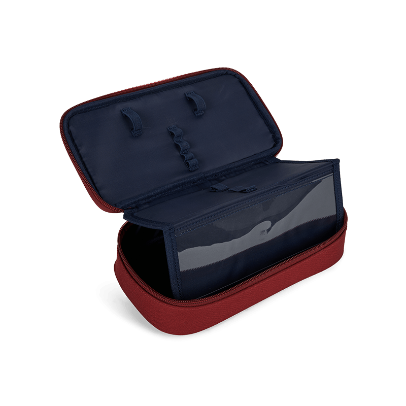 Trousse Modulaire Academy Caramel&Cie