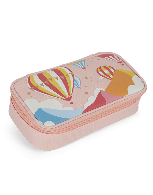 Trousse Modulaire Sugar Balloons Caramel&Cie