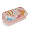 Trousse Modulaire Sugar Balloons Caramel&Cie