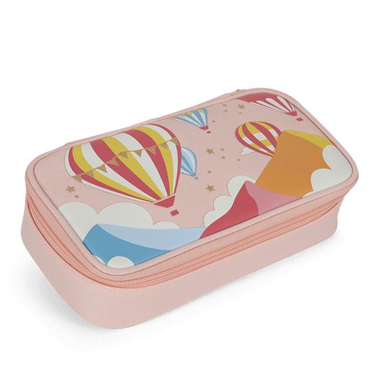 Trousse Modulaire Sugar Balloons Caramel&Cie