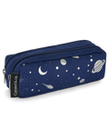 Trousse Double Cosmic Expedition Caramel&Cie