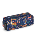 Trousse Double Magic Forest Caramel&Cie