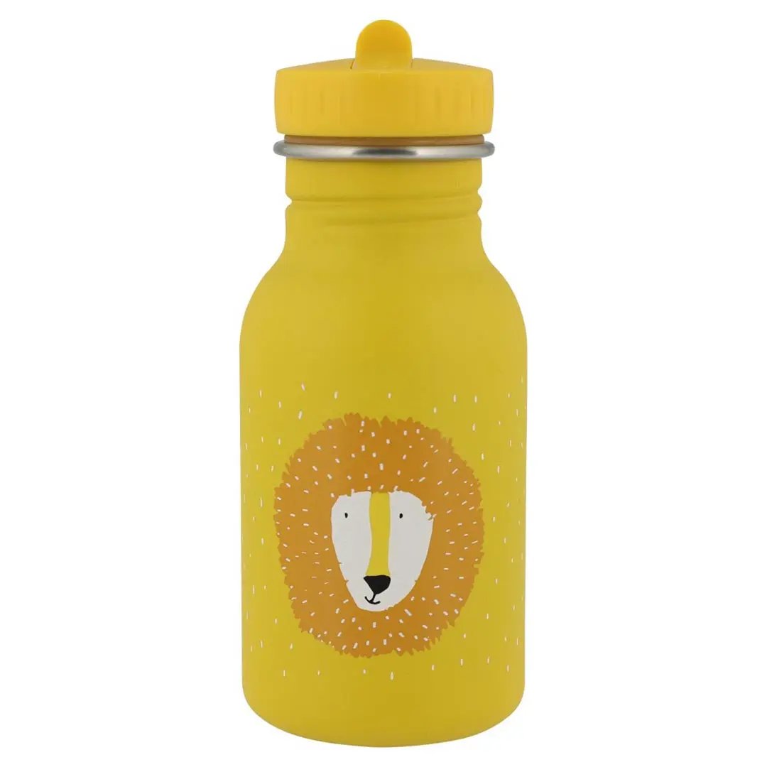 Gourde Isotherme TRIXIE TRIXIE