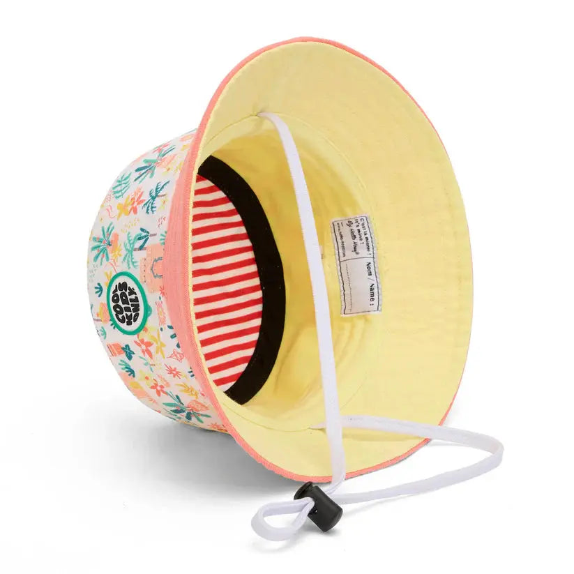 Bob Magic Riad Hello Hossy