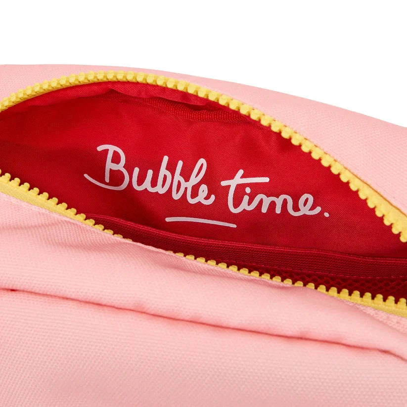 Trousse de Toilette Jolly Hello Hossy