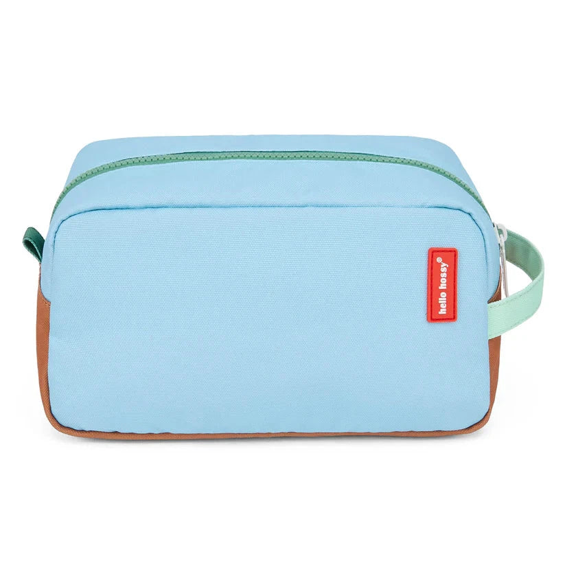 Trousse de Toilette Yosemite Hello Hossy