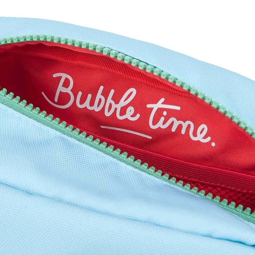 Trousse de Toilette Yosemite Hello Hossy