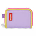 Porte-Monnaie Mini Mauve Hello Hossy