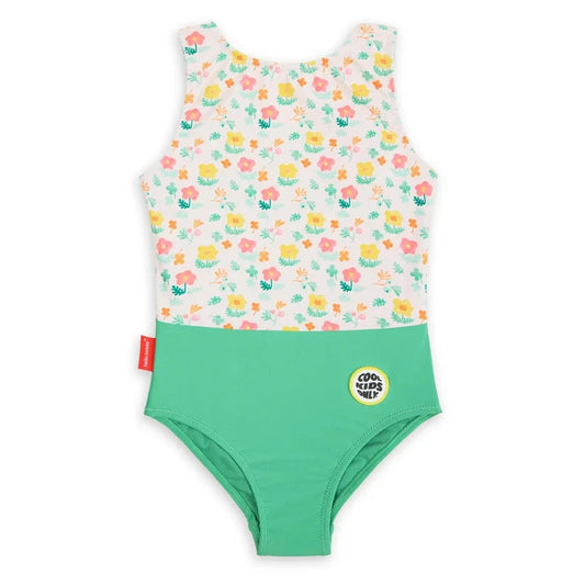 Maillot de Bain Clover Berry Hello Hossy