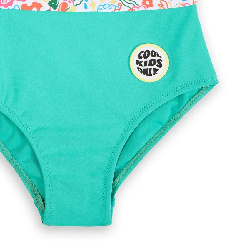Maillot de Bain Happiness Hello Hossy