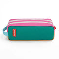 Trousse Scolaire Double Compartiment Ali Hello Hossy